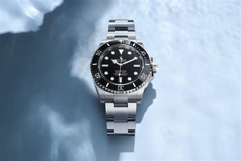 email sede rolex per cjiedere delucidazioni|Rolex Watch USA Inc.